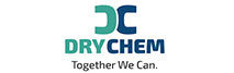 dry-chem-logo
