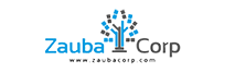 zauba-logo