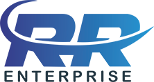 RR-enterprise-logo-white