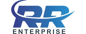 RR-Enterprise-logo