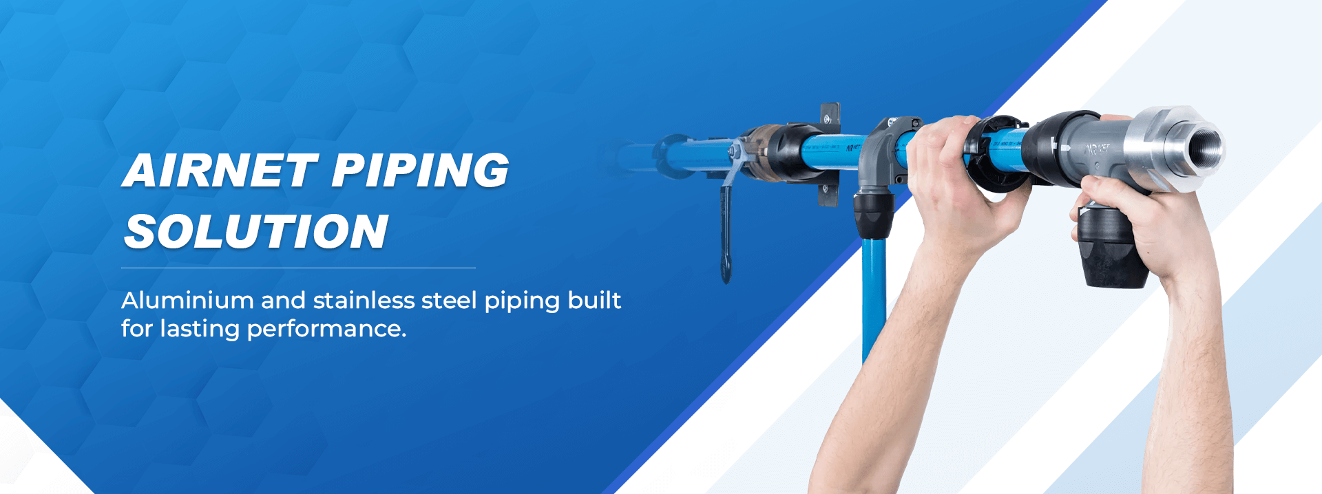 AIRNET-PIPING-SOLUTION.png