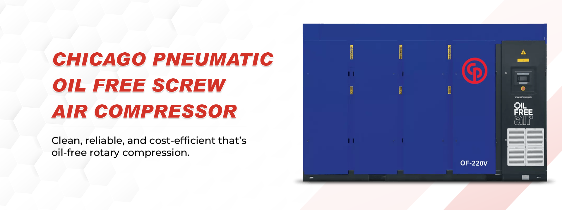 CHICAGO-PNEUMATIC-MAKE-OIL-FREE-SCREW-AIR-COMPRESSOR.png