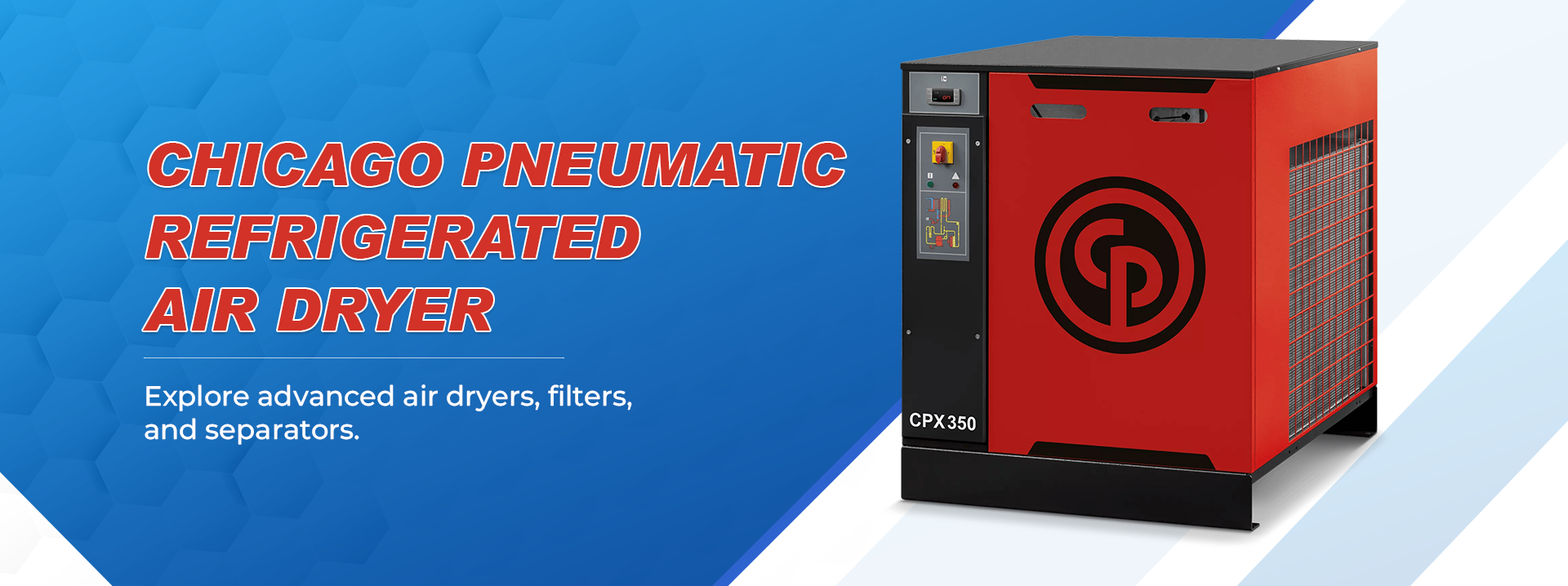 CHICAGO-PNEUMATIC-MAKE-REFRIGERATED-AIR-DRYER.png