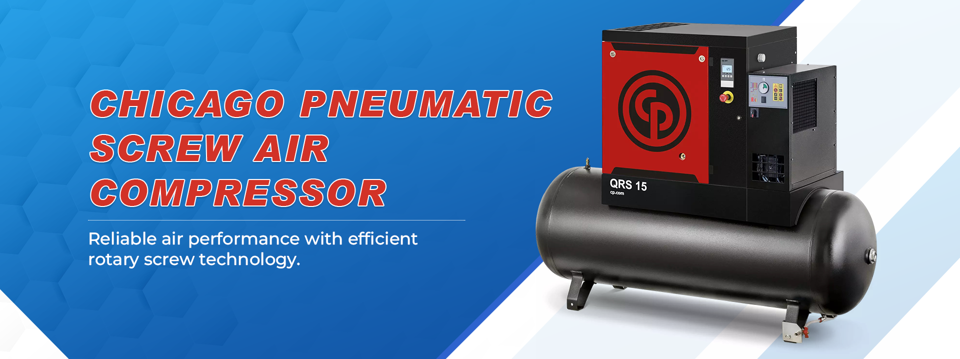 CHICAGO-PNEUMATIC-MAKE-SCREW-AIR-COMPRESSOR.png