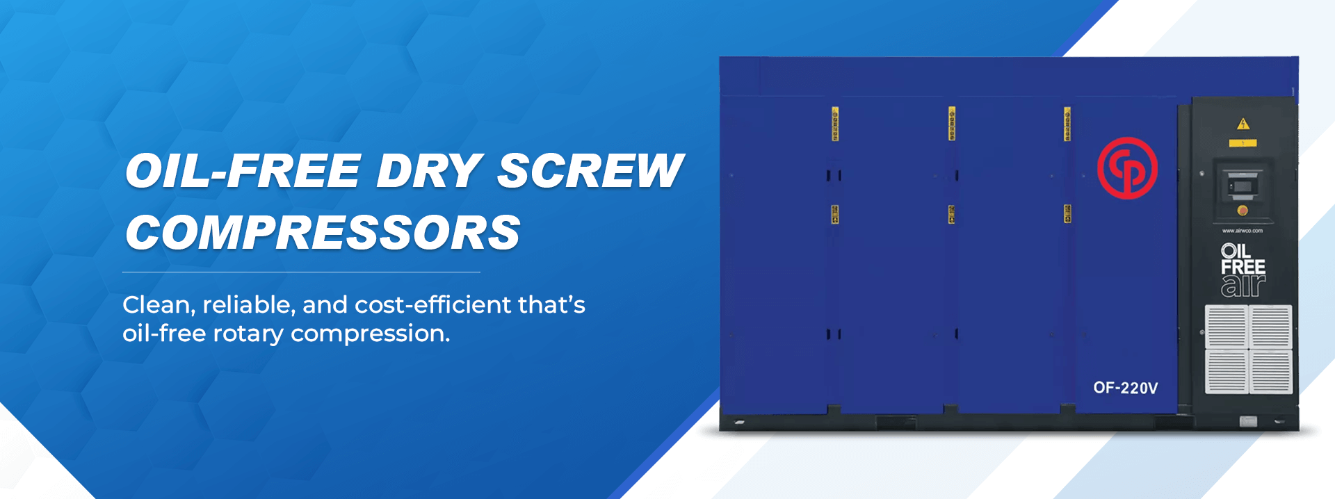 new-banner-oil-free-dry-screw-compresspors.png