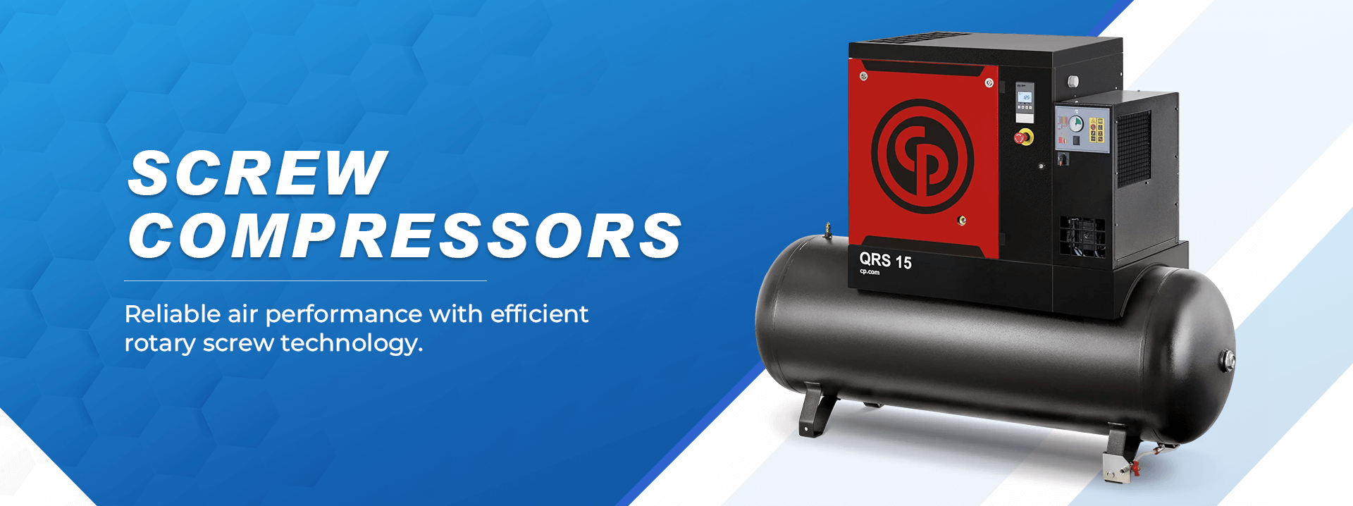 new-web-banner-screw-compressors.png