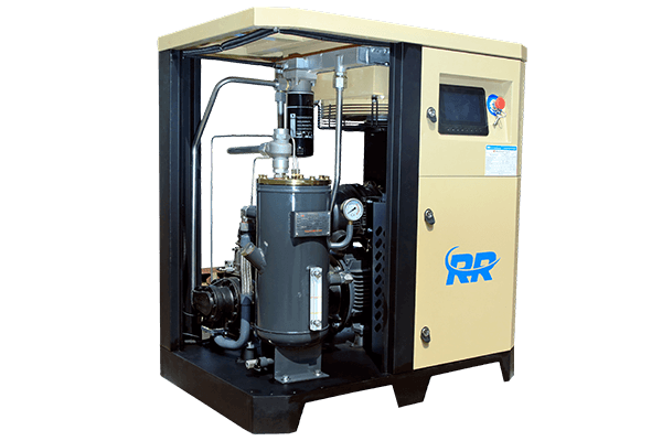 You need to know everything about Air compressors, their Types, and how they work.